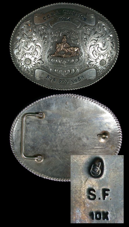 item203_A Fine Rodeo Champion Belt Buckle_.jpg